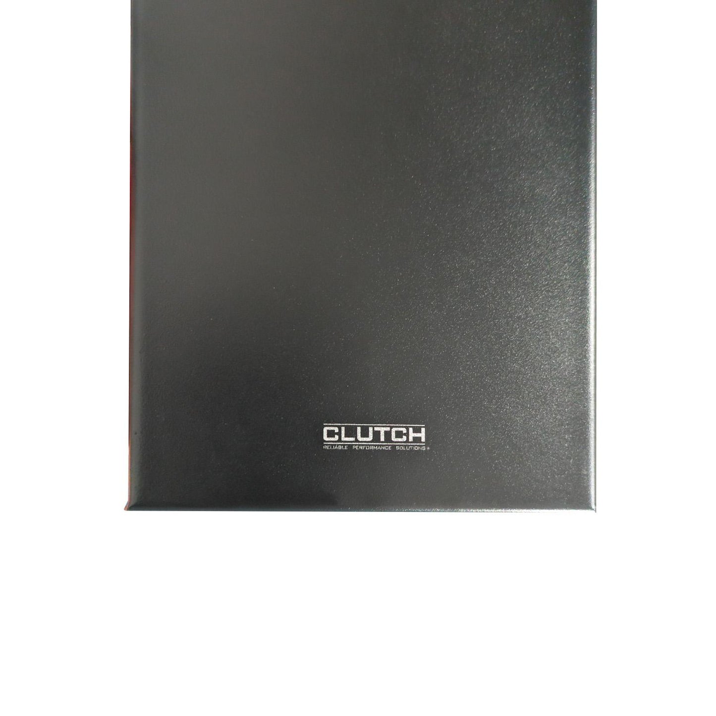 Clutch Replacement Corner for Fold Video Booths Main View