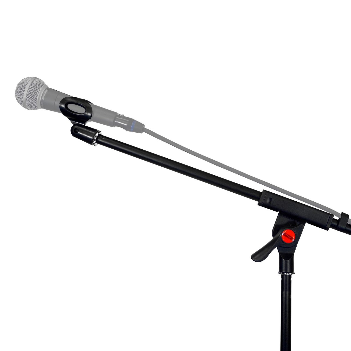 Clutch CL-MB100PK Microphone Boom Stand Pallet Load Main View