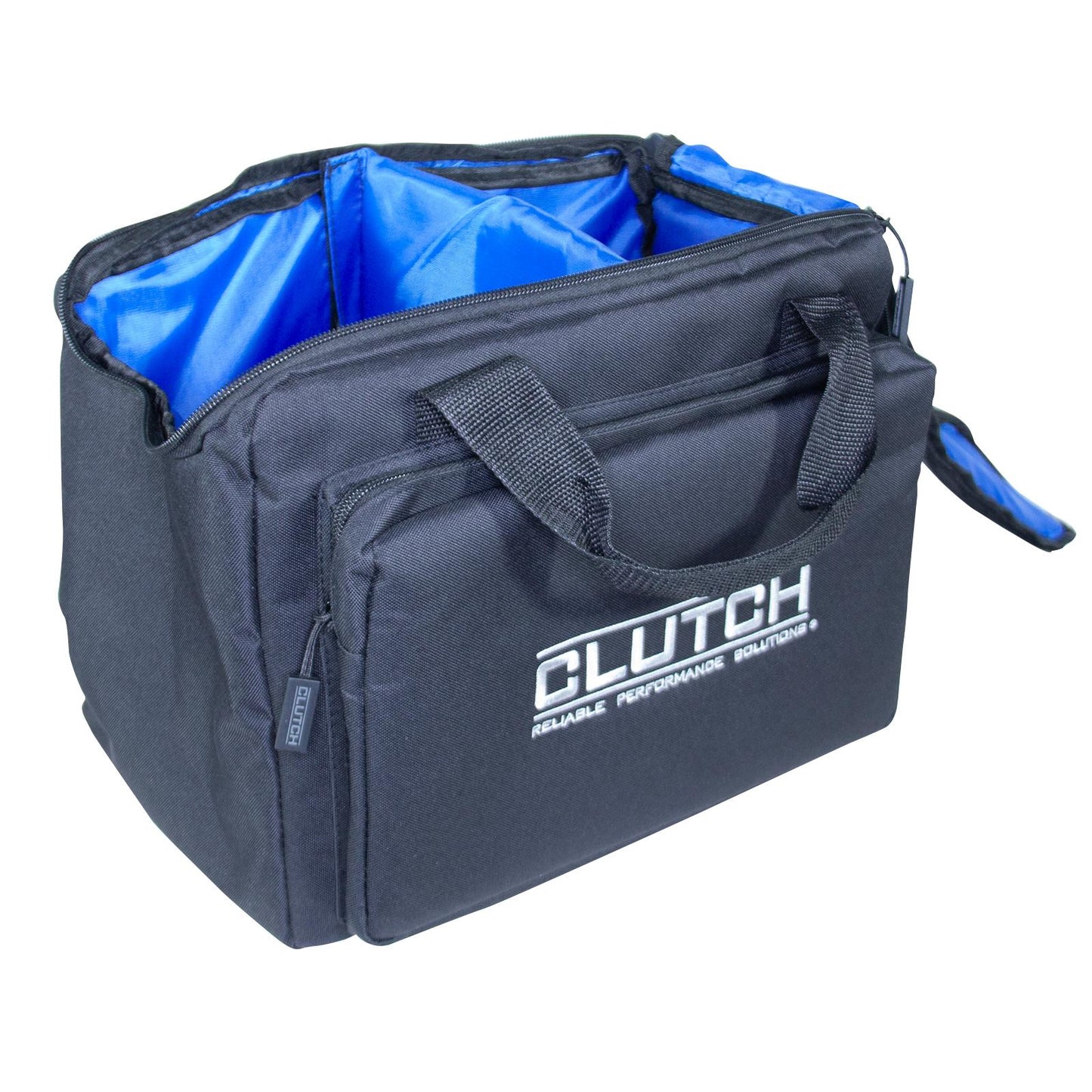 Clutch CL-MOVERBAG2-SM Universal Moving Head Bag 2x Small