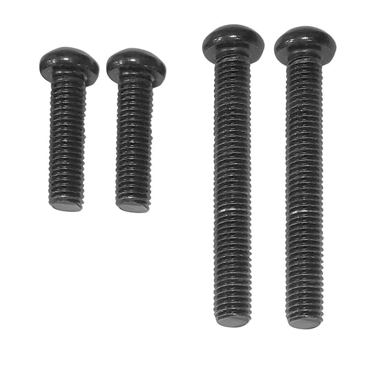 Clutch CL-MS2-BOLTKIT Replacement Bolts (Pair)