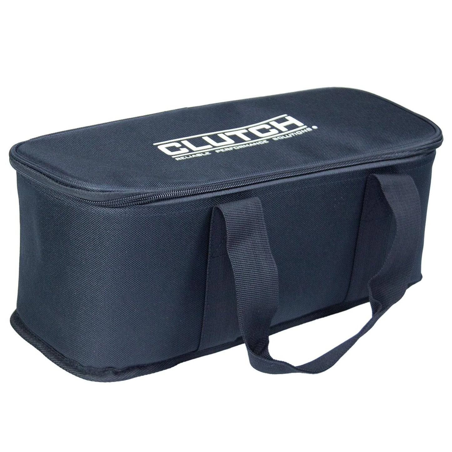 Clutch CL-QUAD4BAG Travel Storage Bag Holds 4x QUAD BLAST-IP Uplights