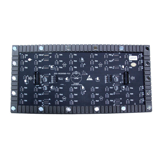 Clutch CL-VBTHCRVMOD Module for Video Booth Curve