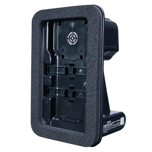 Clutch CL-VIDVAC Vacuum for Video Panel