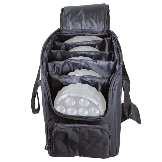 Clutch IDJ30 IDJNOW Utility Bag