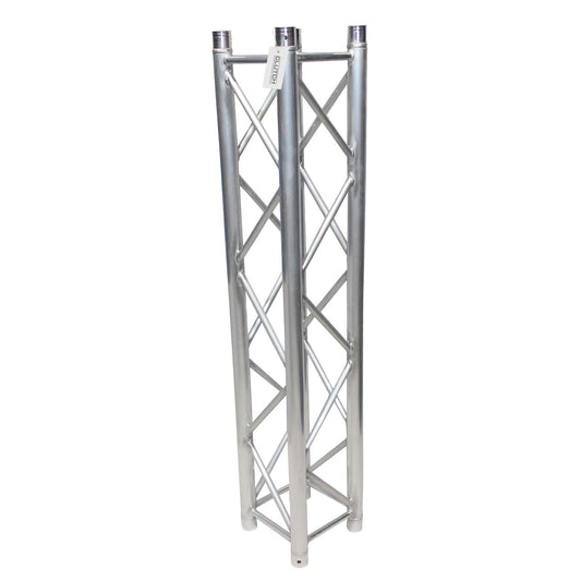 Clutch TB1-SQ34-492 4.92 FT/1.5M TRUSSBOXone F34 Box Truss