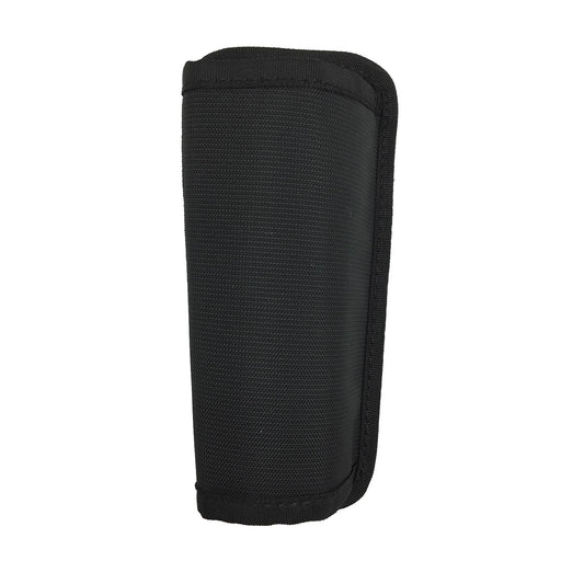 IDJNow Belt Clip Microphone Holster