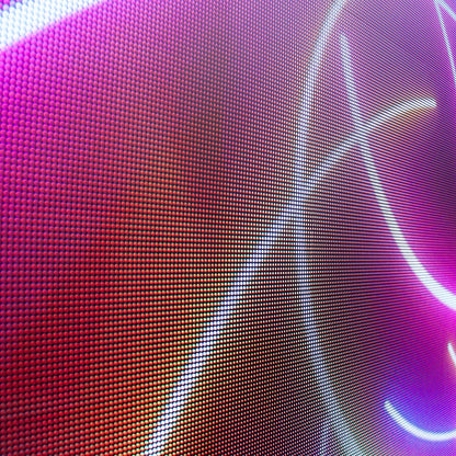 Clutch CL-VBOOTH25CURV Booth Main View