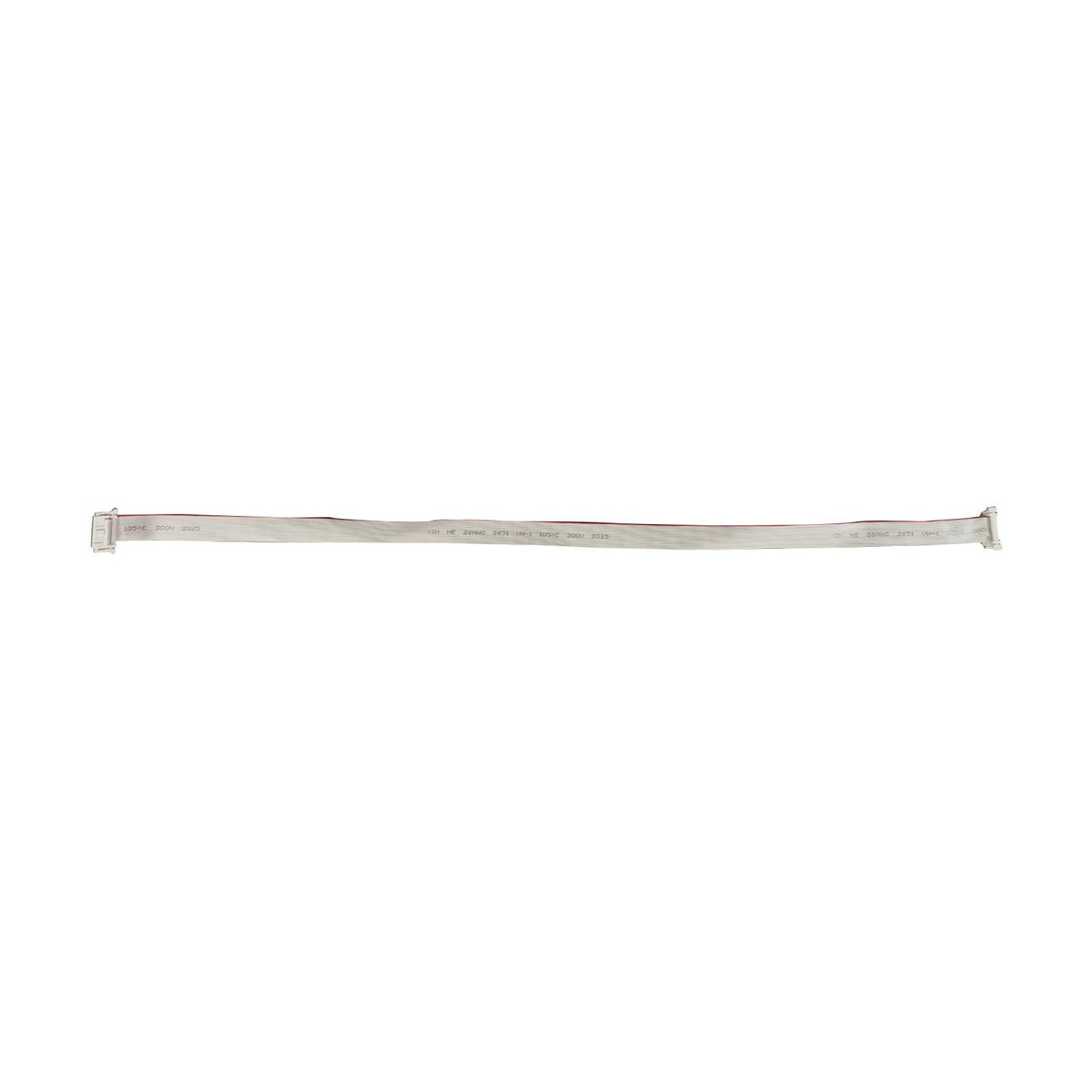 Clutch CL-VDATACABLE Data Signal Cable for Fold Style Video Booths