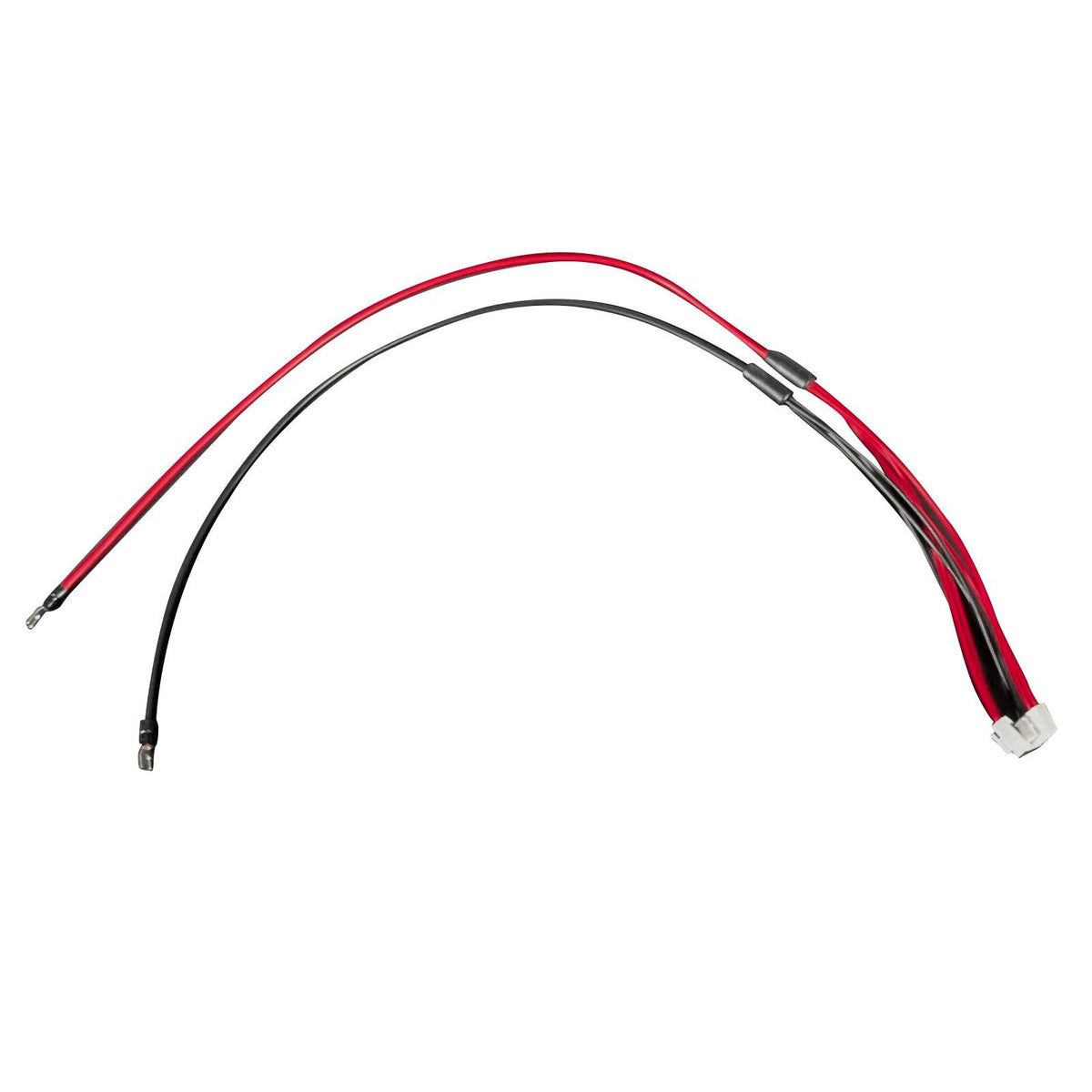 Clutch CL-VPOWERCABLE Power Cable Main View