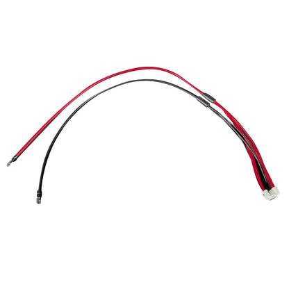Clutch CL-VPOWERCABLE Power Cable Main View