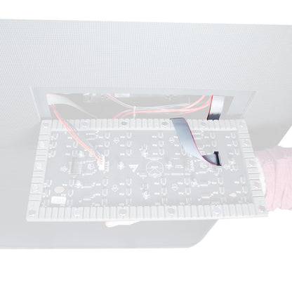 Clutch CL-VDATACABLE Data Signal Cable for Fold Style Video Booths