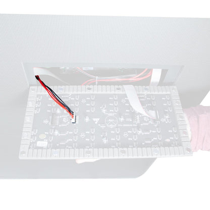 Clutch CL-VPOWERCABLE Power Cable Main View