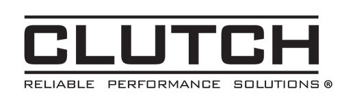 Clutch Reliable Performance Solutions logo