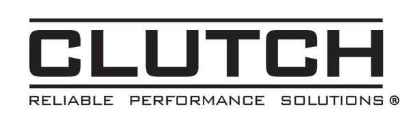 Clutch Reliable Performance Solutions
