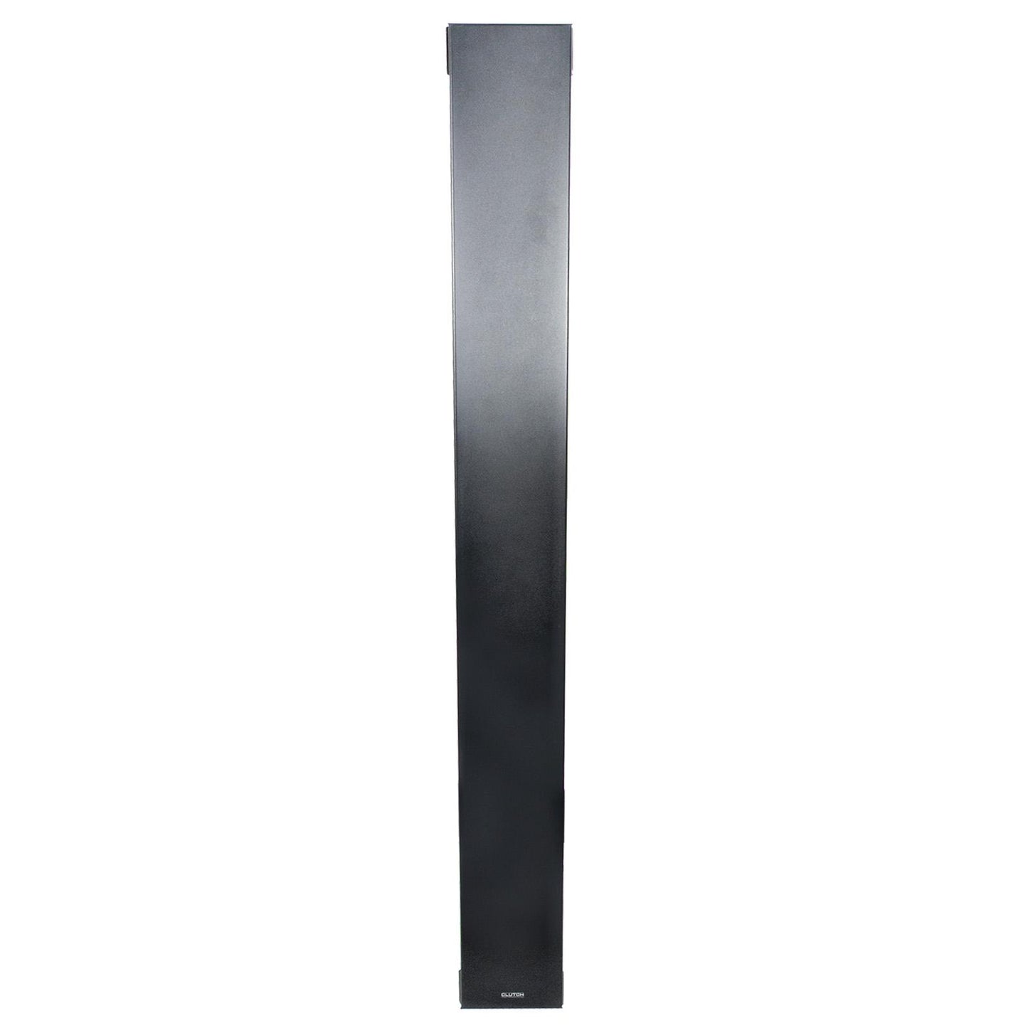 Clutch CL-FOLDCORNER Replacement Corner for Fold Video Booths