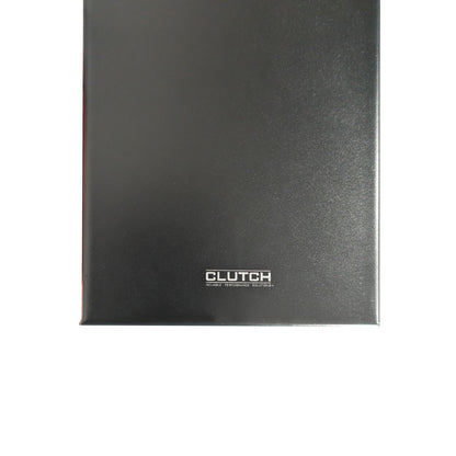Clutch CL-FOLDCORNER Replacement Corner for Fold Video Booths