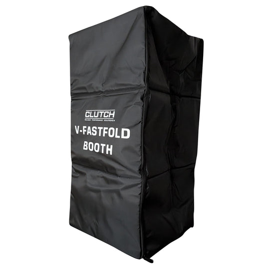 Clutch CL-VFASTFOLD-COVER Soft Cover Main View