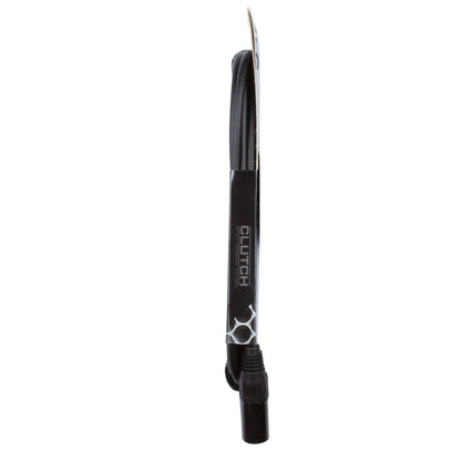 Clutch 10' Sure-Fit RCA to XLR Male Cable