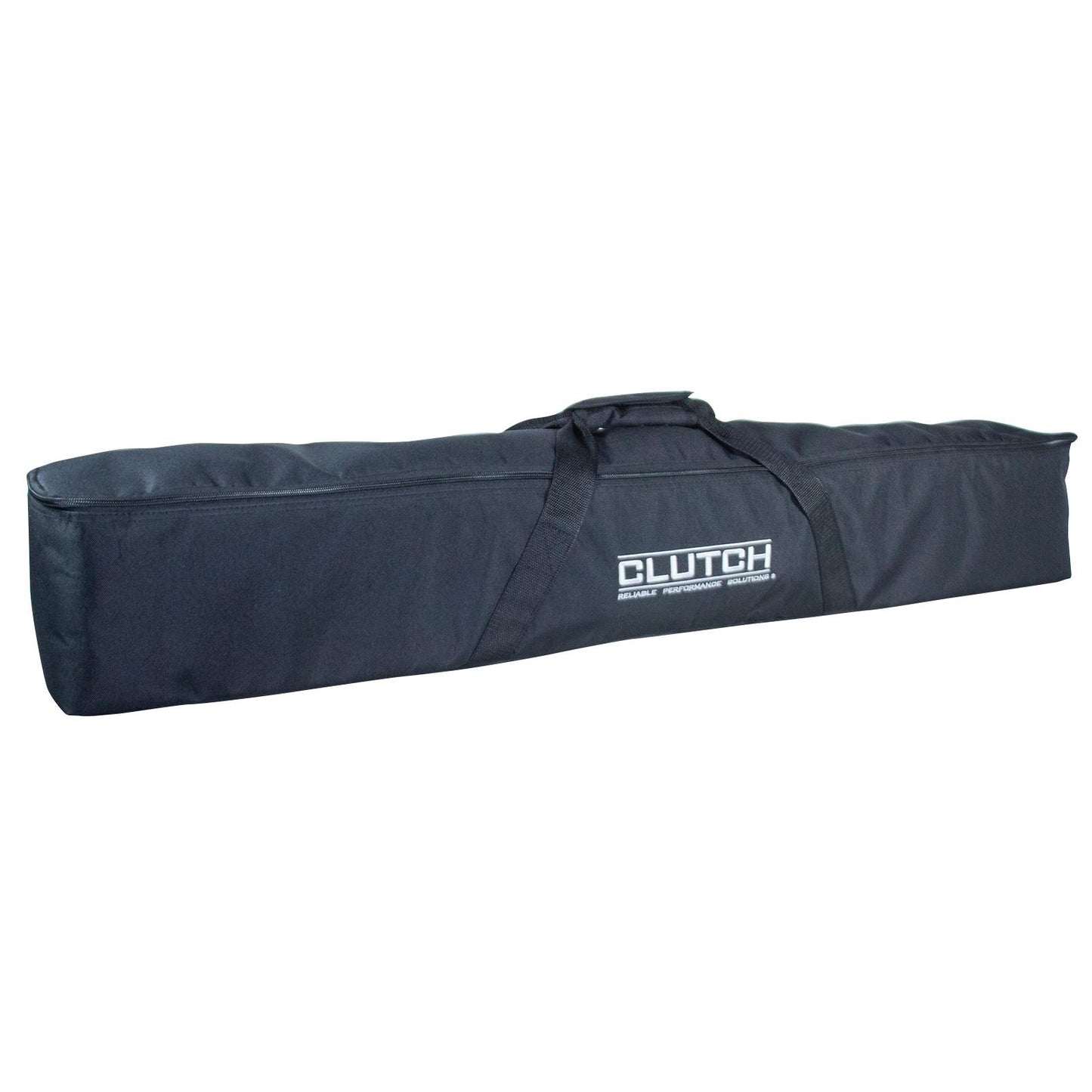 Clutch CL-BARBAGX2 Travel/Storage Bag - Holds 2x 1M Light Bars New Main