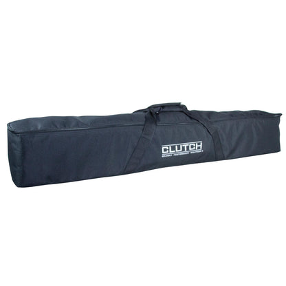 Clutch CL-BARBAGX2 Travel/Storage Bag - Holds 2x 1M Light Bars New Main