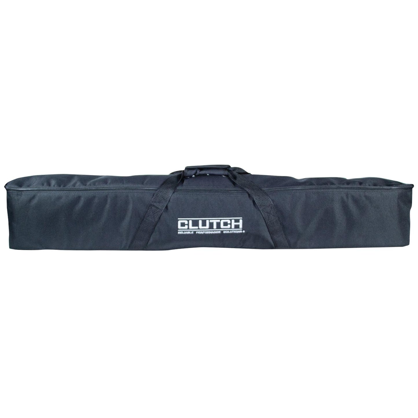 Clutch CL-BARBAGX2 Travel/Storage Bag - Holds 2x 1M Light Bars New Main