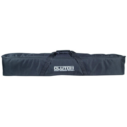 Clutch CL-BARBAGX2 Travel/Storage Bag - Holds 2x 1M Light Bars New Main