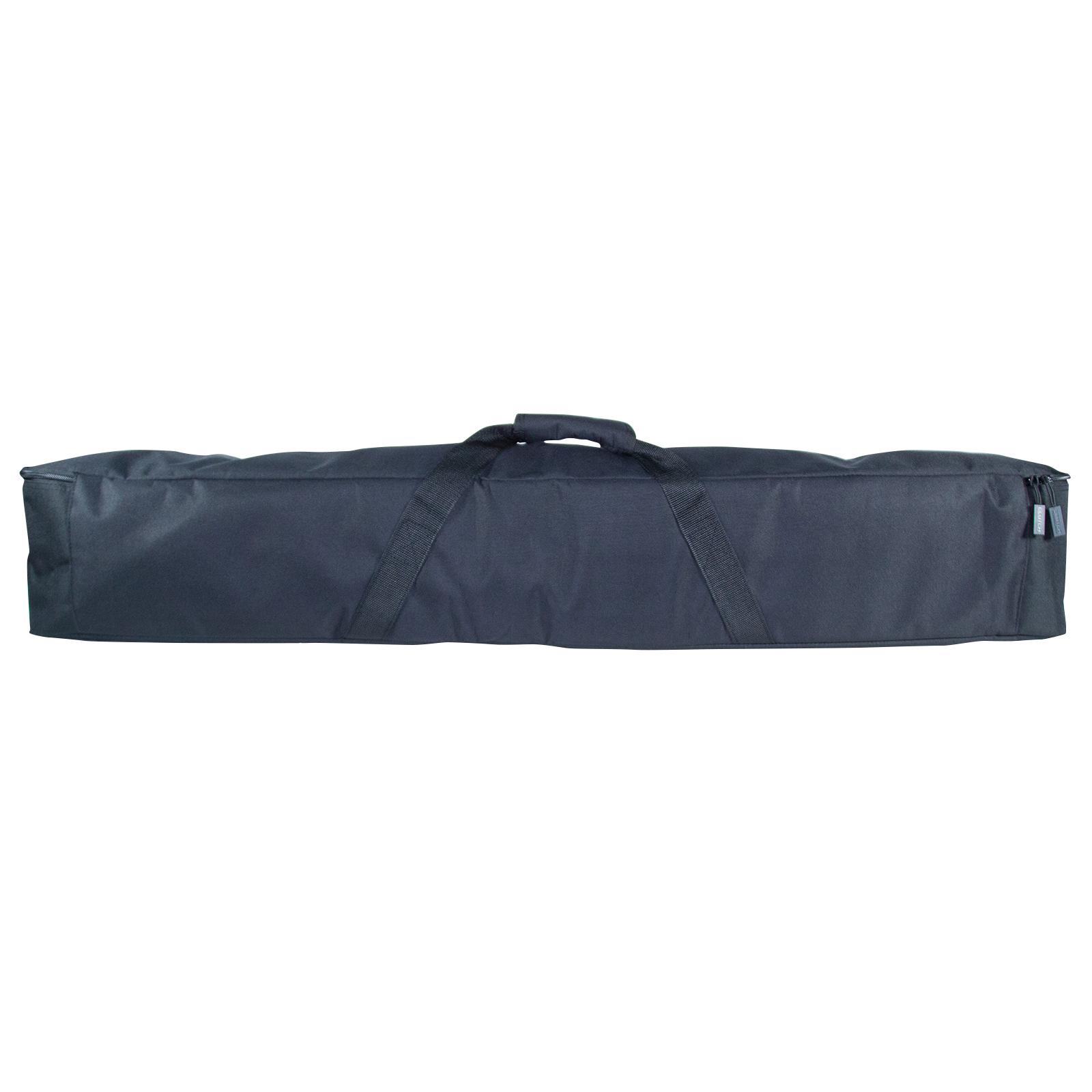 Clutch CL-BARBAGX2 Travel/Storage Bag - Holds 2x 1M Light Bars New Main