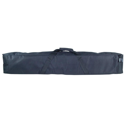 Clutch CL-BARBAGX2 Travel/Storage Bag - Holds 2x 1M Light Bars New Main