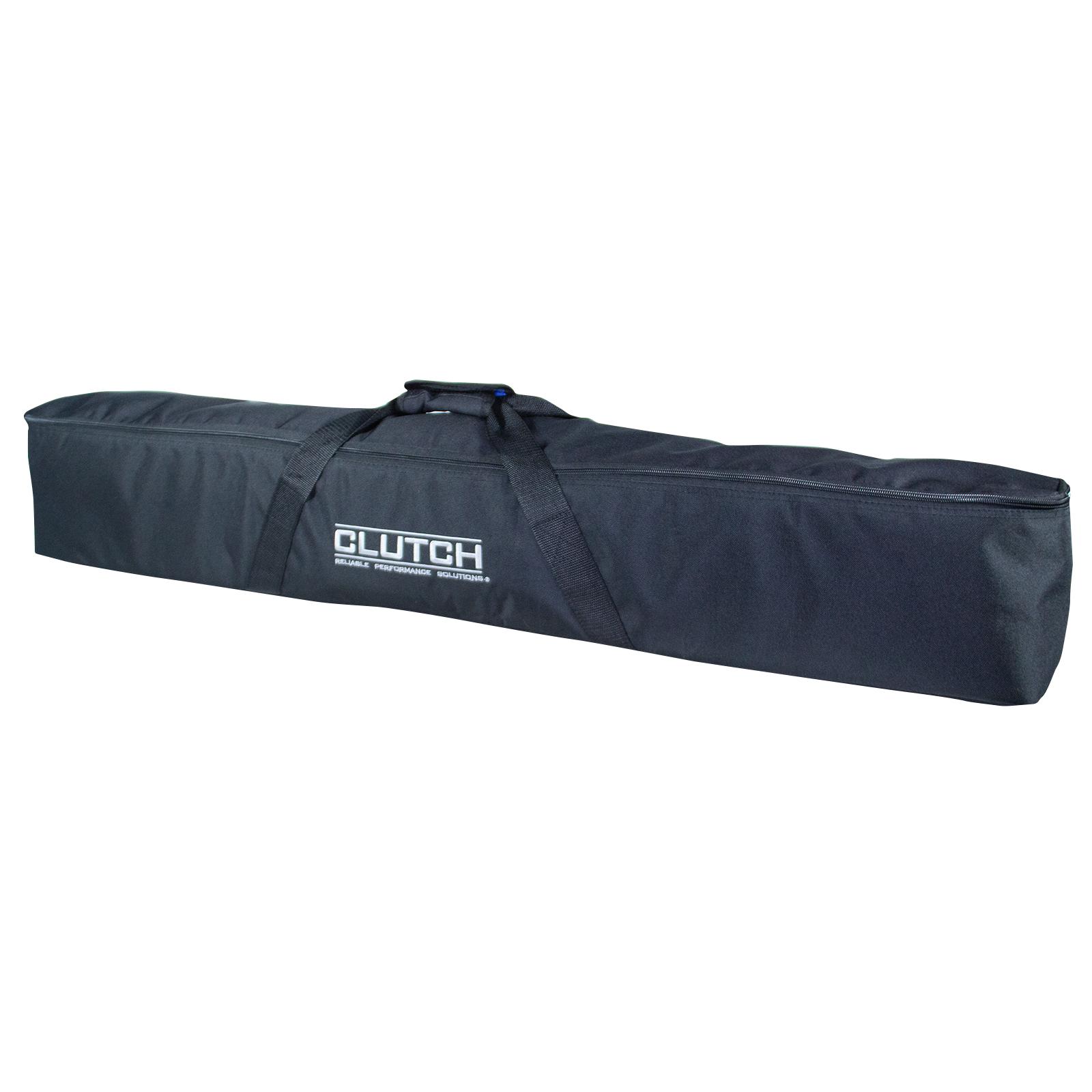 Clutch CL-BARBAGX2 Travel/Storage Bag - Holds 2x 1M Light Bars New Main