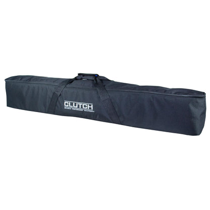 Clutch CL-BARBAGX2 Travel/Storage Bag - Holds 2x 1M Light Bars New Main