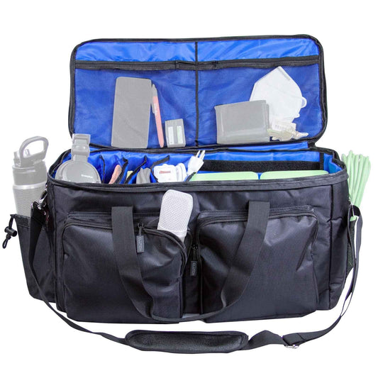 Clutch CL-CADDY200 Utility Storage/Transport Bag