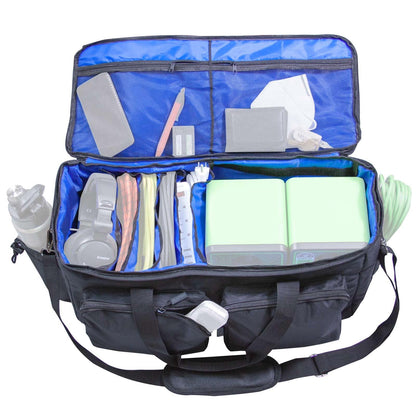 Clutch CL-CADDY200 Utility Storage/Transport Bag