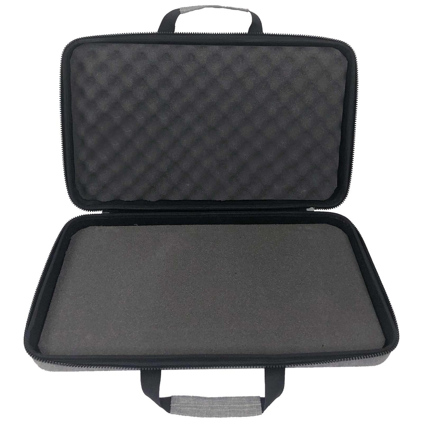 Clutch CL-E221304GY EVA Case Turntable Left