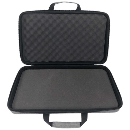 Clutch CL-E221304GY EVA Case Turntable Left