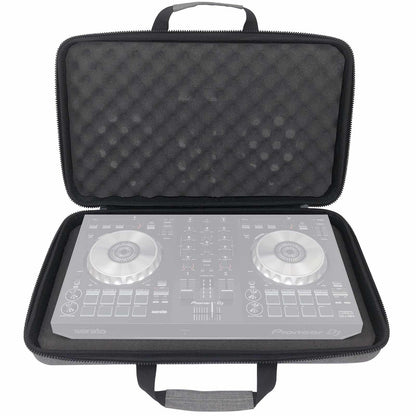 Clutch CL-E221304GY EVA Case Turntable Left