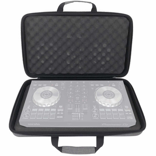 Clutch CL-E221304GY EVA Case Turntable Left