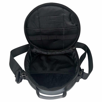 Clutch CL-HPB007 Headphone Gear Bag Left Gear