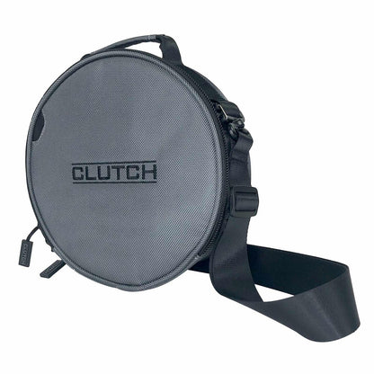 Clutch CL-HPB007 Headphone Gear Bag Left Gear