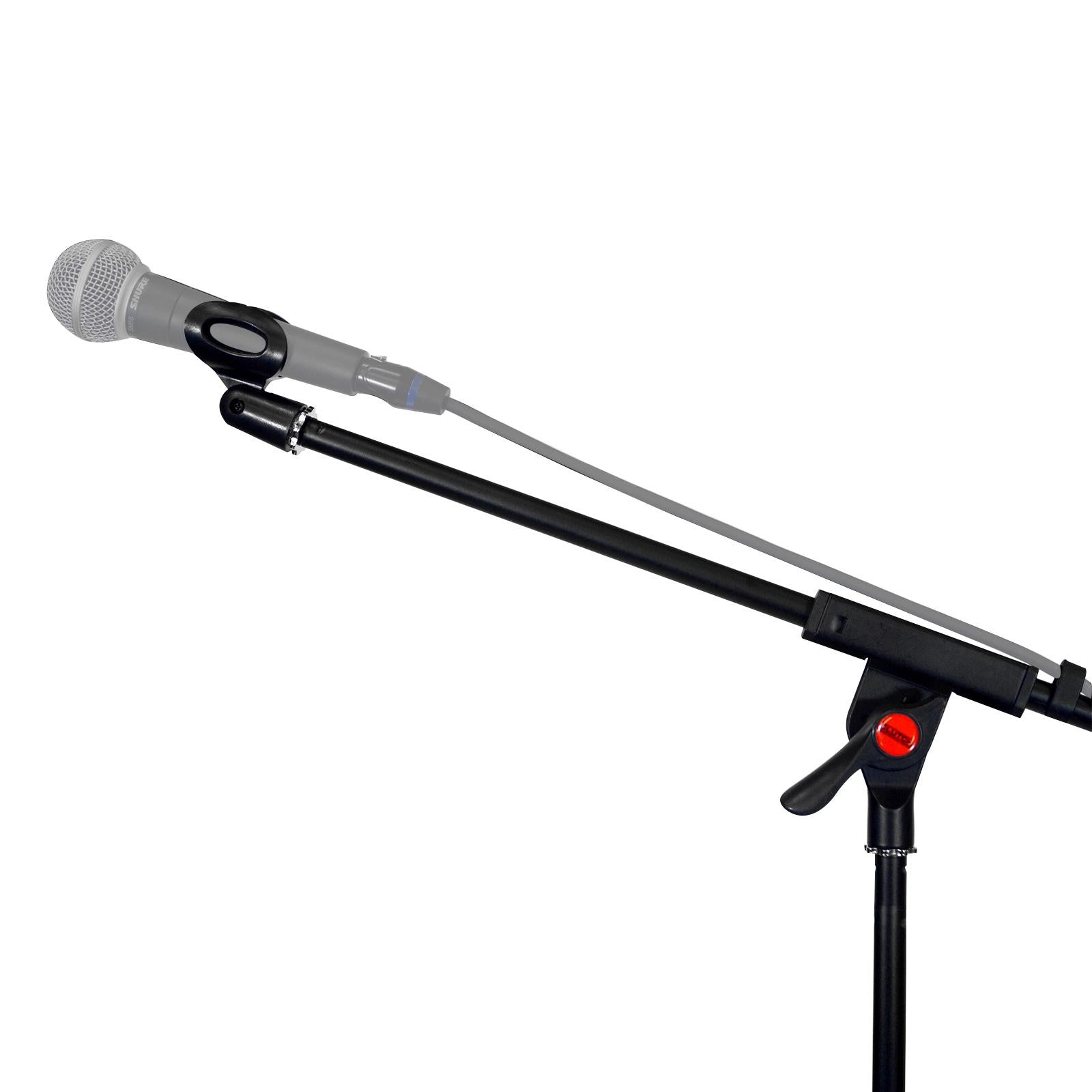 Clutch CL-MB100PK Microphone Boom Stand Pallet Load Main View
