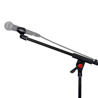 Clutch CL-MB100PK Microphone Boom Stand Pallet Load Main View