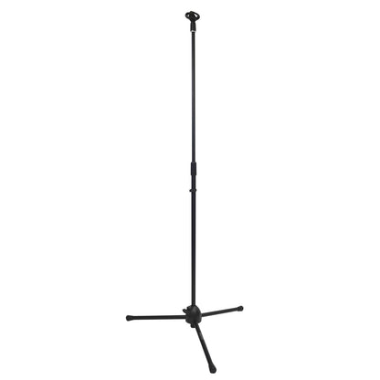 Clutch CL-MB100PK Microphone Boom Stand Pallet Load Main View