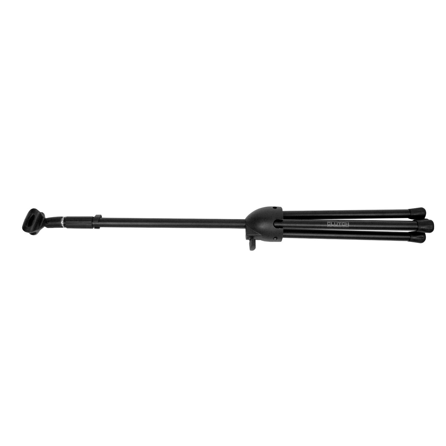Clutch CL-MB100PK Microphone Boom Stand Pallet Load Main View