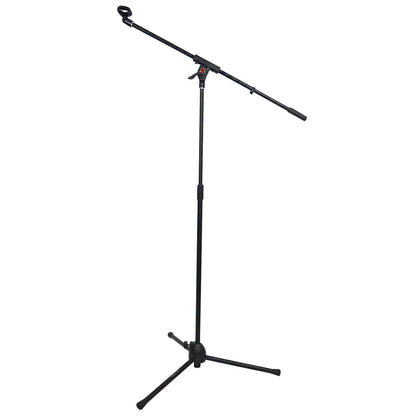 Clutch CL-MB100PK Microphone Boom Stand Pallet Load Main View
