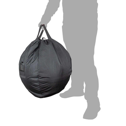Clutch CL-MB1620BAG Protective Bag for 16"-20" Mirrored Balls