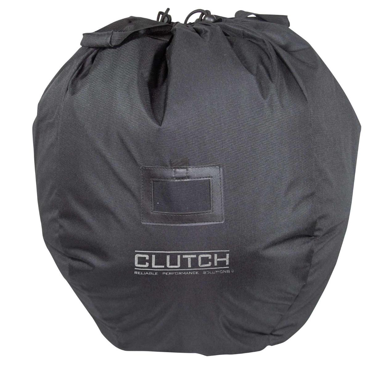 Clutch CL-MB1620BAG Protective Bag for 16"-20" Mirrored Balls