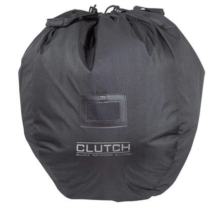 Clutch CL-MB1620BAG Protective Bag for 16"-20" Mirrored Balls