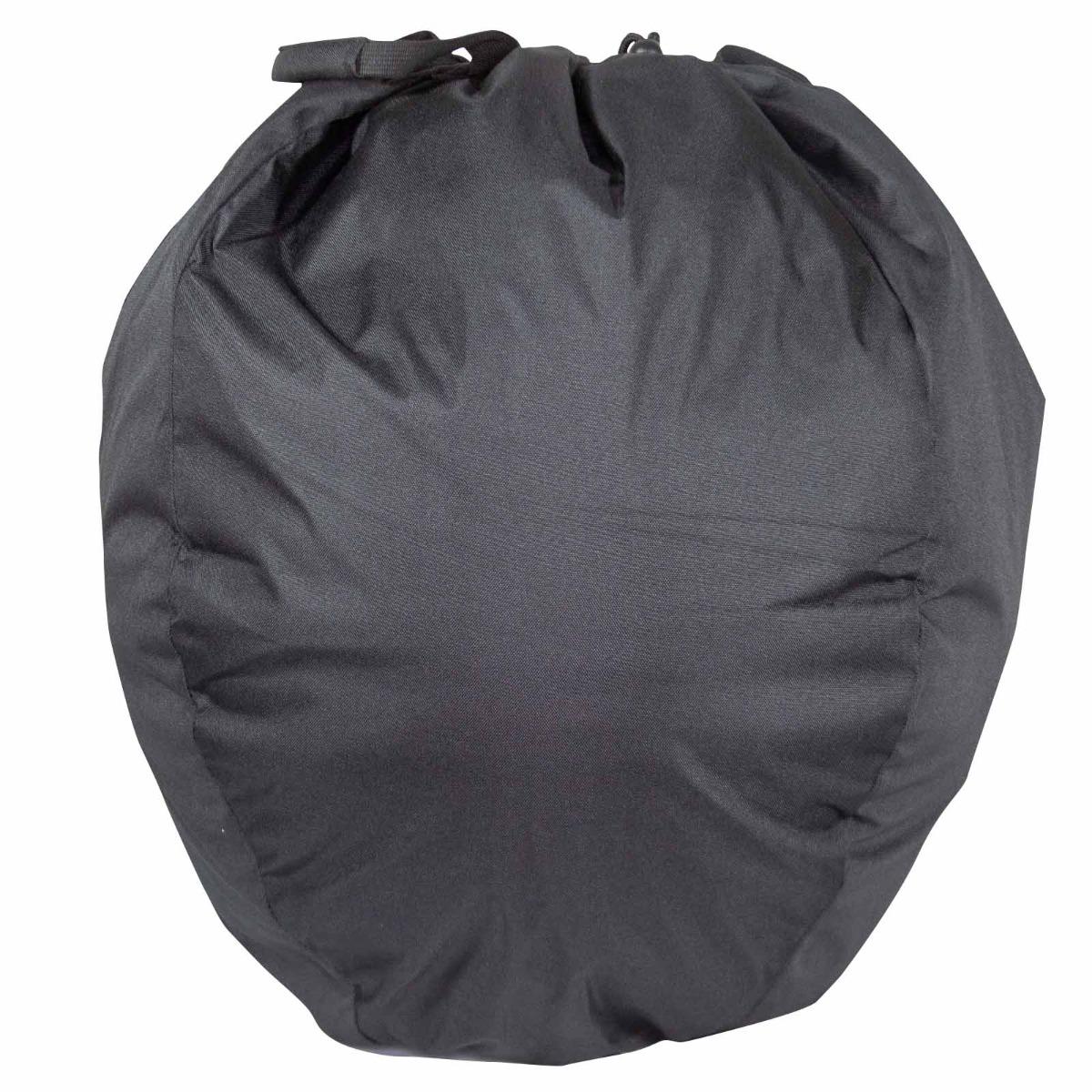 Clutch CL-MB1620BAG Protective Bag for 16"-20" Mirrored Balls