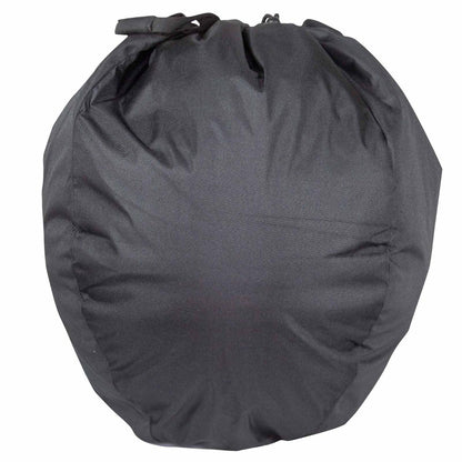 Clutch CL-MB1620BAG Protective Bag for 16"-20" Mirrored Balls