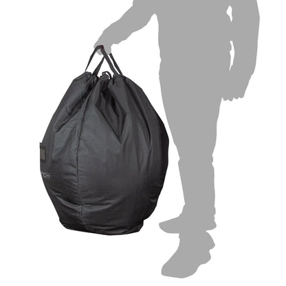 Clutch CL-MB2024BAG Protective Bag for 24" Mirrored Balls