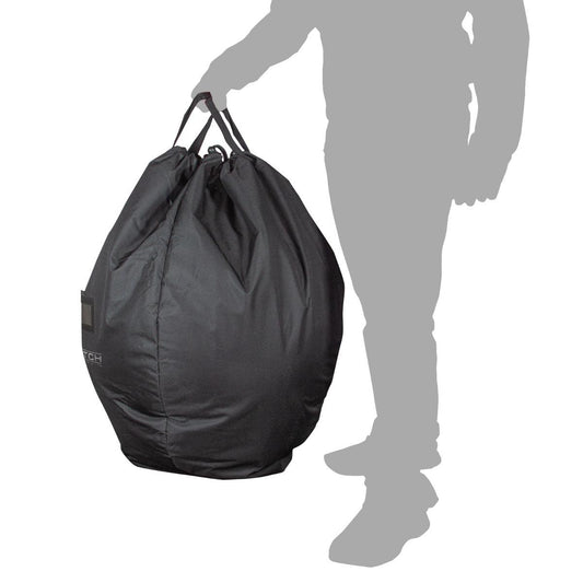 Clutch CL-MB2024BAG Protective Bag for 24" Mirrored Balls